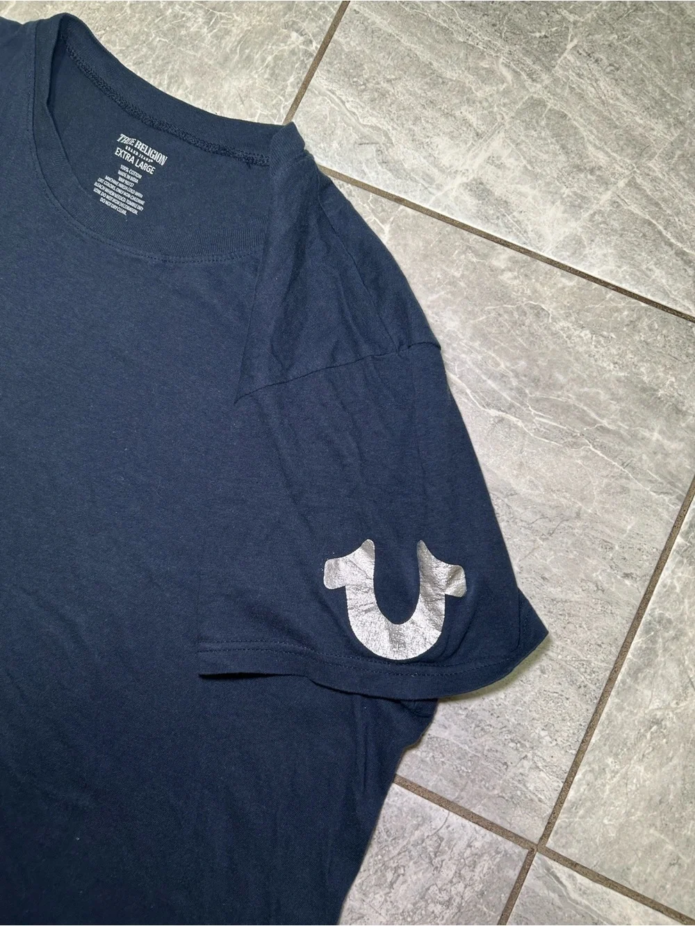 True Religion true religion